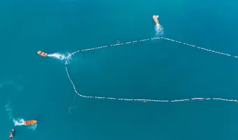 καλώδιο ηλεκτρική διασύνδεση