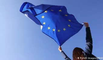 Δέκα λόγοι για να ψηφίσεις στις ευρωεκλογές