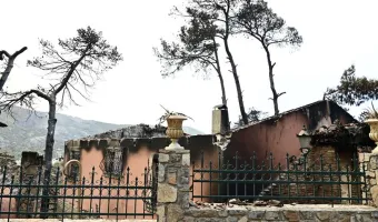 Πόρτο Γερμενό