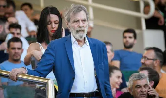 ΒΑΡΔΙΝΟΓΙΑΝΝΗΣ