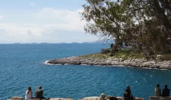 καλοκαιρι