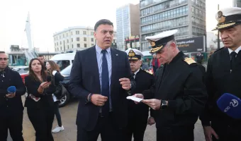 Κικίλιας