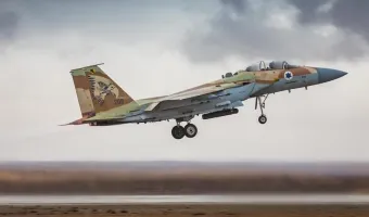 IDF