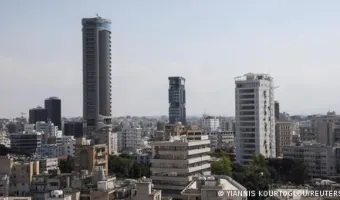 Λευκωσία σε επιφυλακή