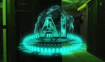 ΑΙ
