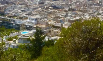 ενοικιάσεις ακινήτων