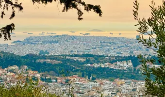 τιμές