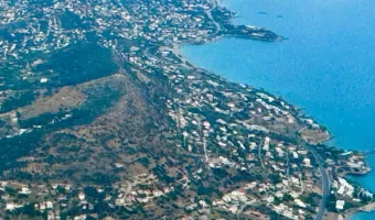 Ακίνητα