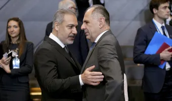 Γεραπετρίτης Φιντάν
