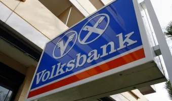 Volksbank