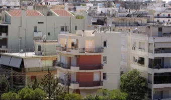 Κλιματική κρίση