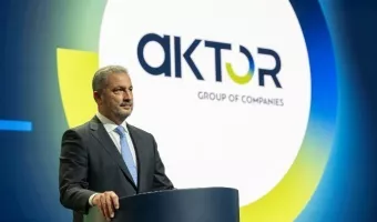 AKTOR