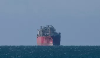 Βουλγαρία, Ελλάδα, Ρουμανία: Εργα υποδομής στον διάδρομο Μαύρης Θάλασσας–Αιγαίου