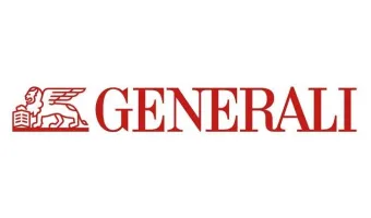 Generali