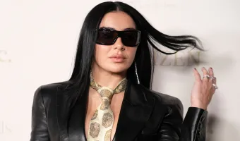 Charli xcx