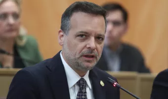 Δούκας