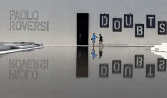«Doubts»