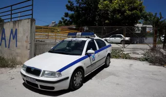 Θάνατος 40χρονης στη Σύρο: Το ζευγάρι που προσήχθη μιλά για αυτοάμυνα