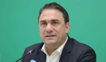 Τσουκαλάς