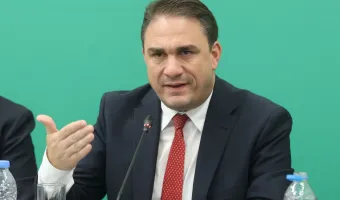 Τσουκαλάς