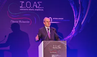 Κωστής Χατζηδάκης
