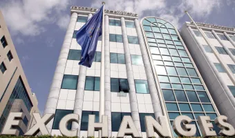 Euronext Athens