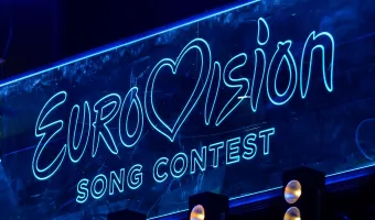 Σοβαρό οικονομικό πλήγμα στη Eurovision μετά την αποχώρηση τεσσάρων χωρών