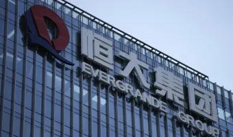 Evergrande