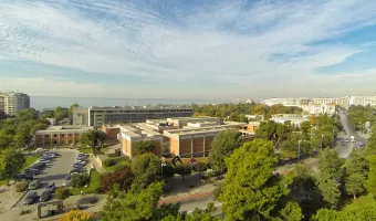Δωρεάν είσοδος στις αίθουσες μόνιμης έκθεσης του Μουσείου Βυζαντινού Πολιτισμού