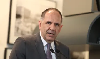 Γεραπετρίτης