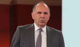 Γεραπετρίτης