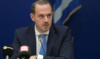 Κώτσηρας