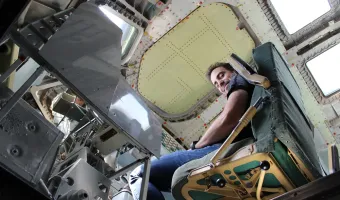 Αδριανός Γολέμης