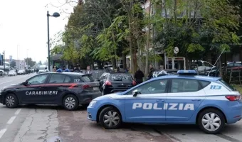 Ιταλία