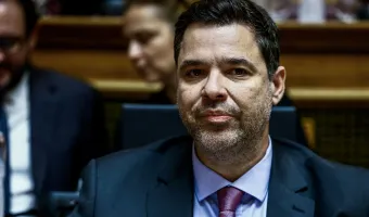 Κοντογεώργης