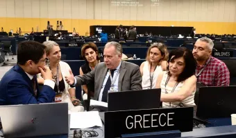Κουμουτσάκος
