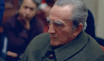 Λούκινο Βισκόντι