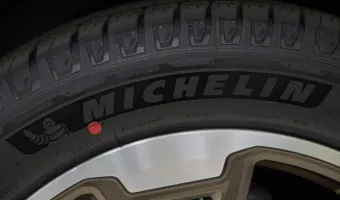 Michelin_ap