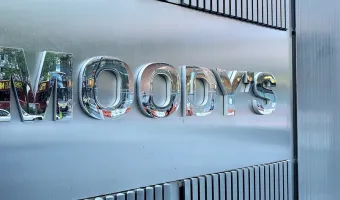 Moody's