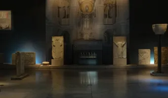 Μουσείο