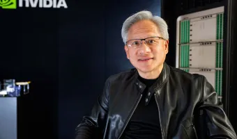 Nvidia