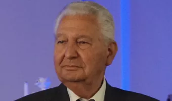 Παναγιώτης Πουρσανίδης
