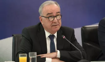 Νίκος Παπαθανάσης
