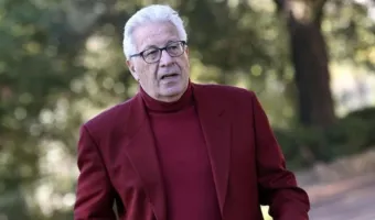 Πεπίνο Ντι Κάπρι