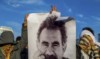 PKK