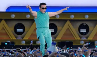 Psy