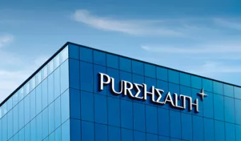 Pure Health