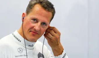Schumacher