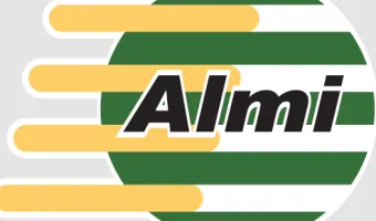 ΑΛΜΗ