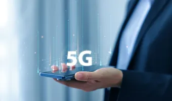 5G